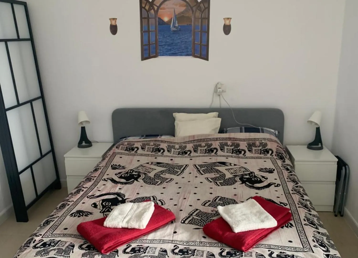 Apartamento Ananas Golf Del Sur San Miguel de Abona