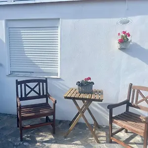 Casa Rosa Appartamento